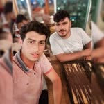 Hasan