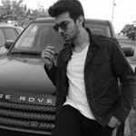 Omer