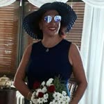 Gülseren