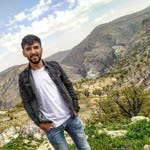 Onur