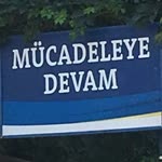 Rüya