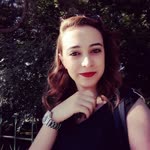 Aynur