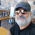 Erdinç