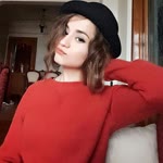 Aybüke