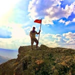 Hüseyin