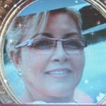 Saniye
