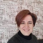Özlem