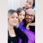 Ayhan