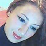 Tuğba