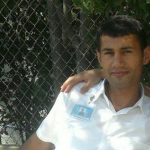 Yahya