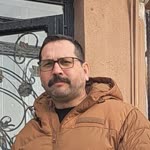 Osman