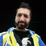 Ahmet