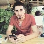 Profil fotoğrafı