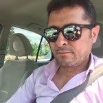 İrfan