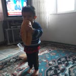 Meryem
