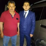 Ahmet