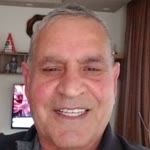 İbrahim
