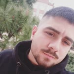 Bilal