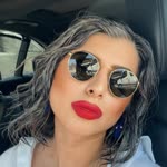 Ebru