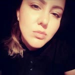 Esma