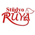 Rüya