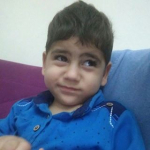 Davut