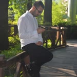 Kurtuluş