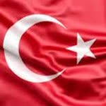 Erdem