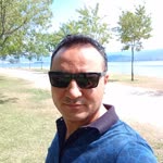 Profil fotoğrafı