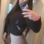 Cansu