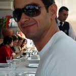 Serhat
