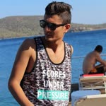 Eray