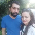 Rabia