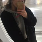 Hande