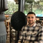 Ümit