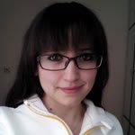 Aslı