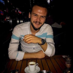 Birkan