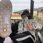 Ömer