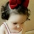 profile-icon