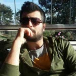 Feyzullah