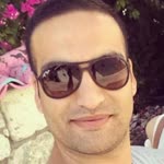 Hasan