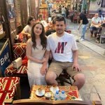 Anıl