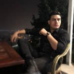 Furkan
