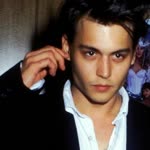 Kerem