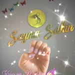 Şeyma