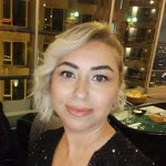 Akgül