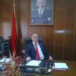 Cemal