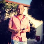 Ümit