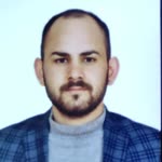 Selçuk