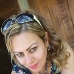 Sevcan
